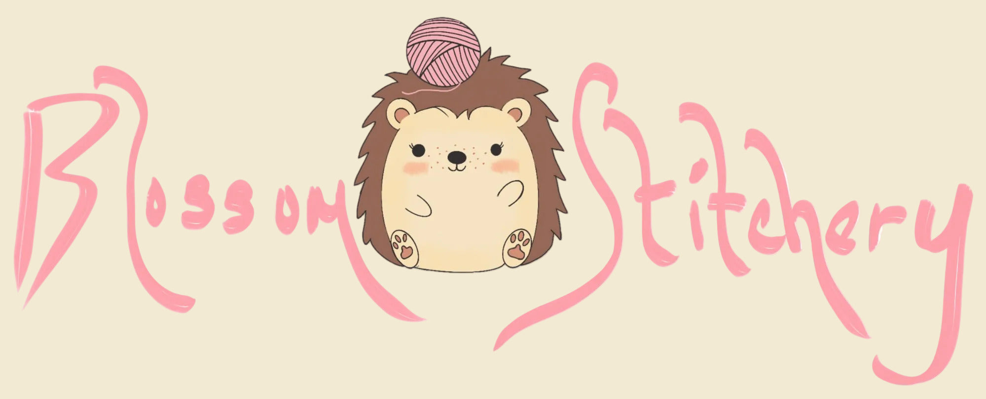 Blossom_stitchery🌸